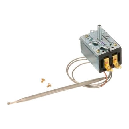 Allpoints Allpoints 461711 Thermostat 461711